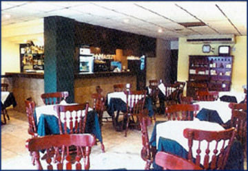 Hotel Marbella